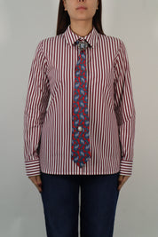 CAMICIA ETRO