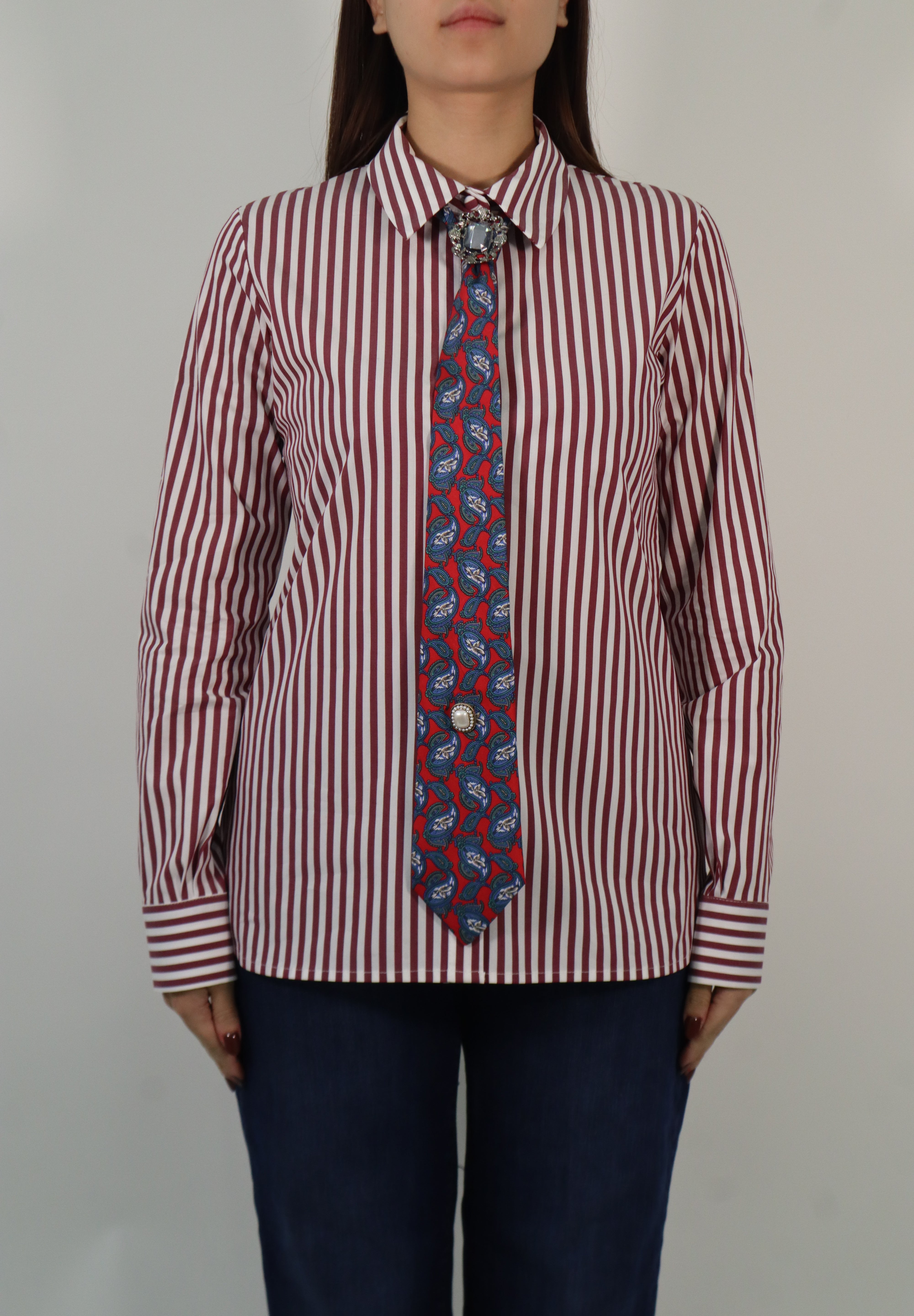 CAMICIA ETRO