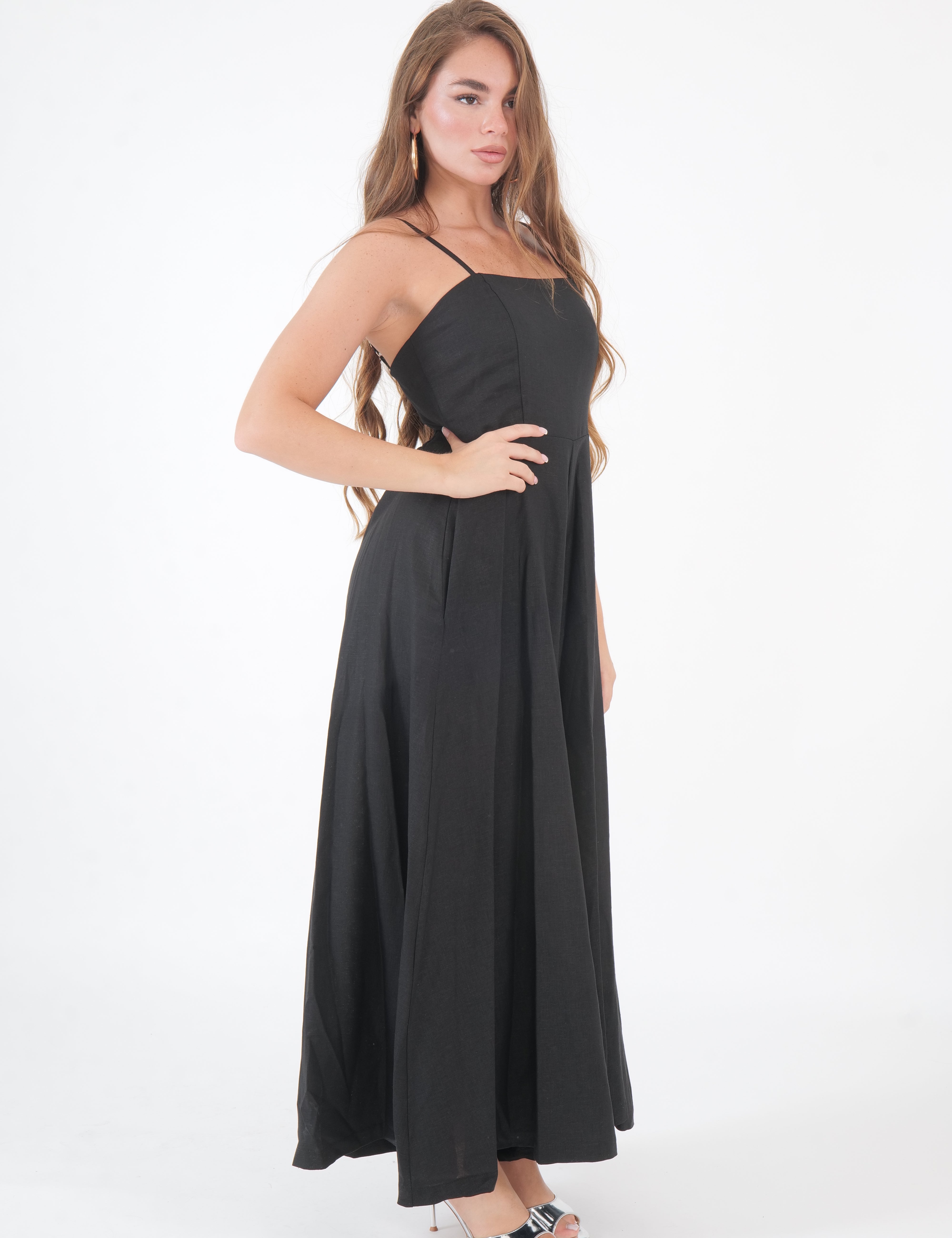 B85A4285-43AB-4129-9050-636D9B704D93.jpg
