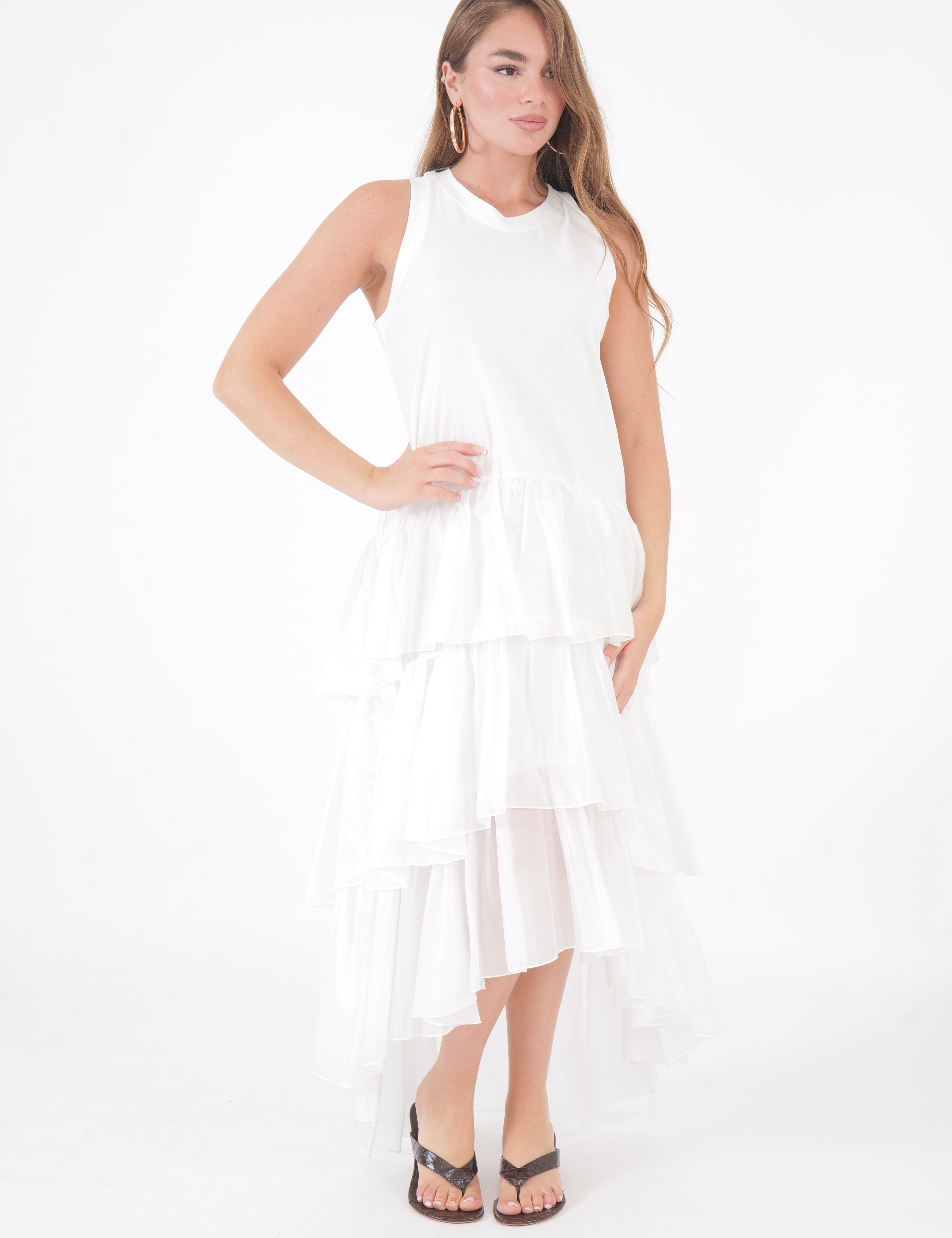 B8B47D4F-C813-41AB-BEA7-C6E422DFEC13.jpg