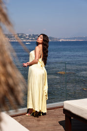 DRESS TARA
