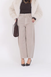 DENIM DELIA FANGO