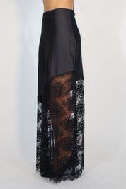 GONNA ROMANTIC PIZZO