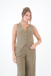 SET VACAY MILITARE
