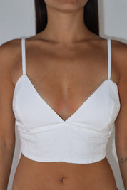 TOP COTTON
