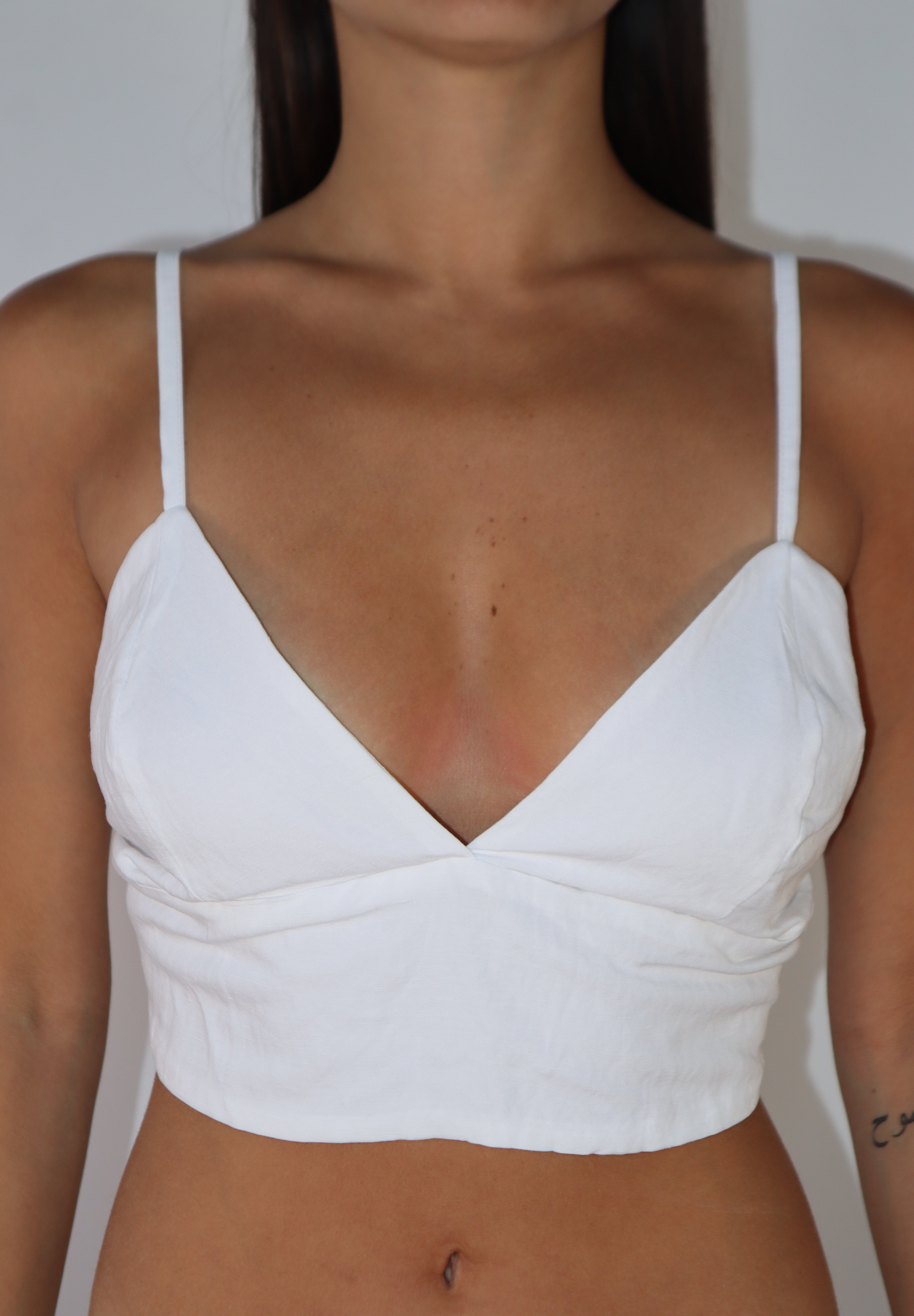 TOP COTTON