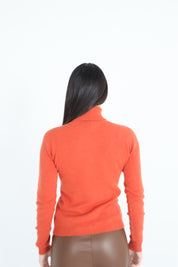 DOLCEVITA MULTICOLORE