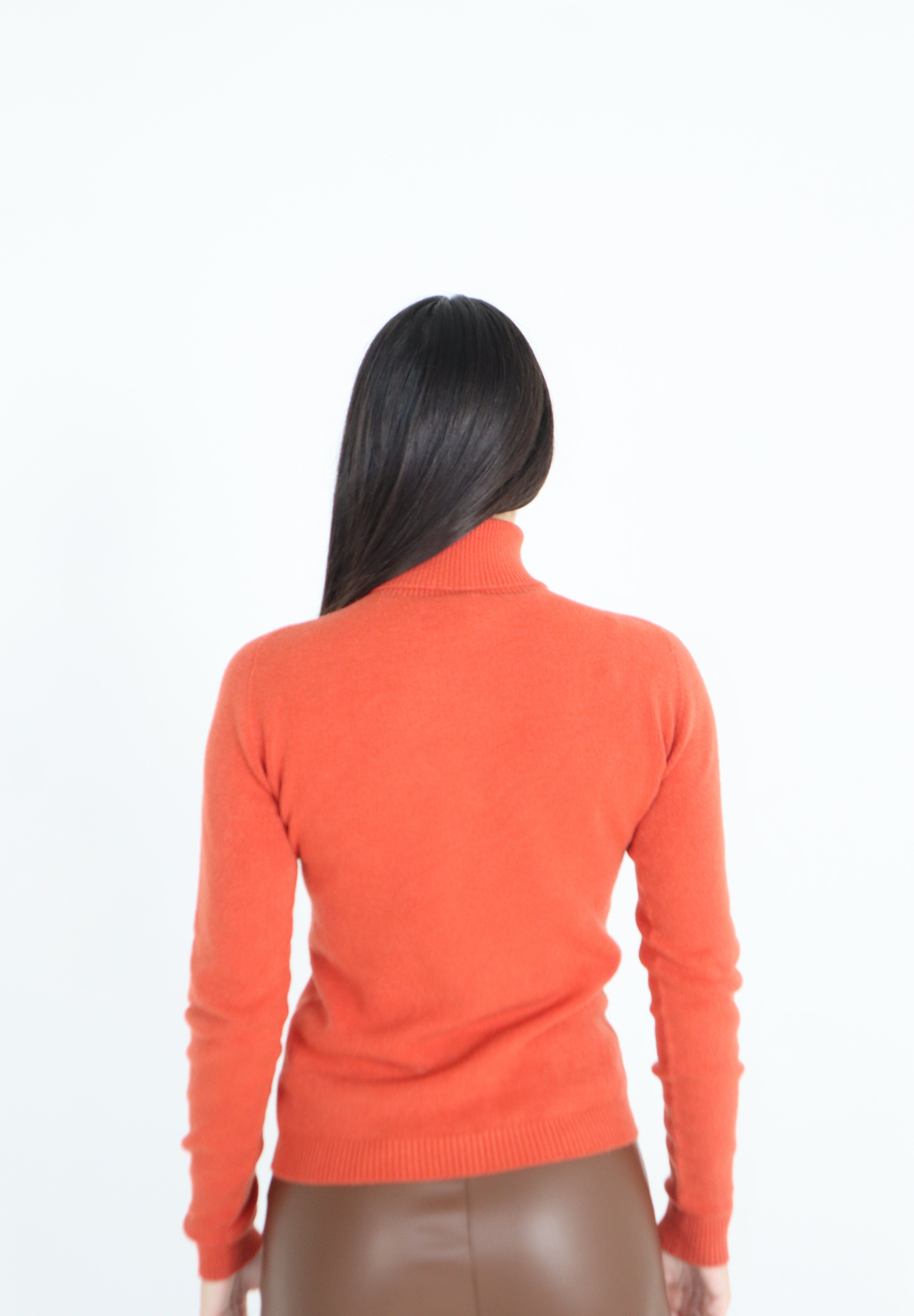 DOLCEVITA MULTICOLORE