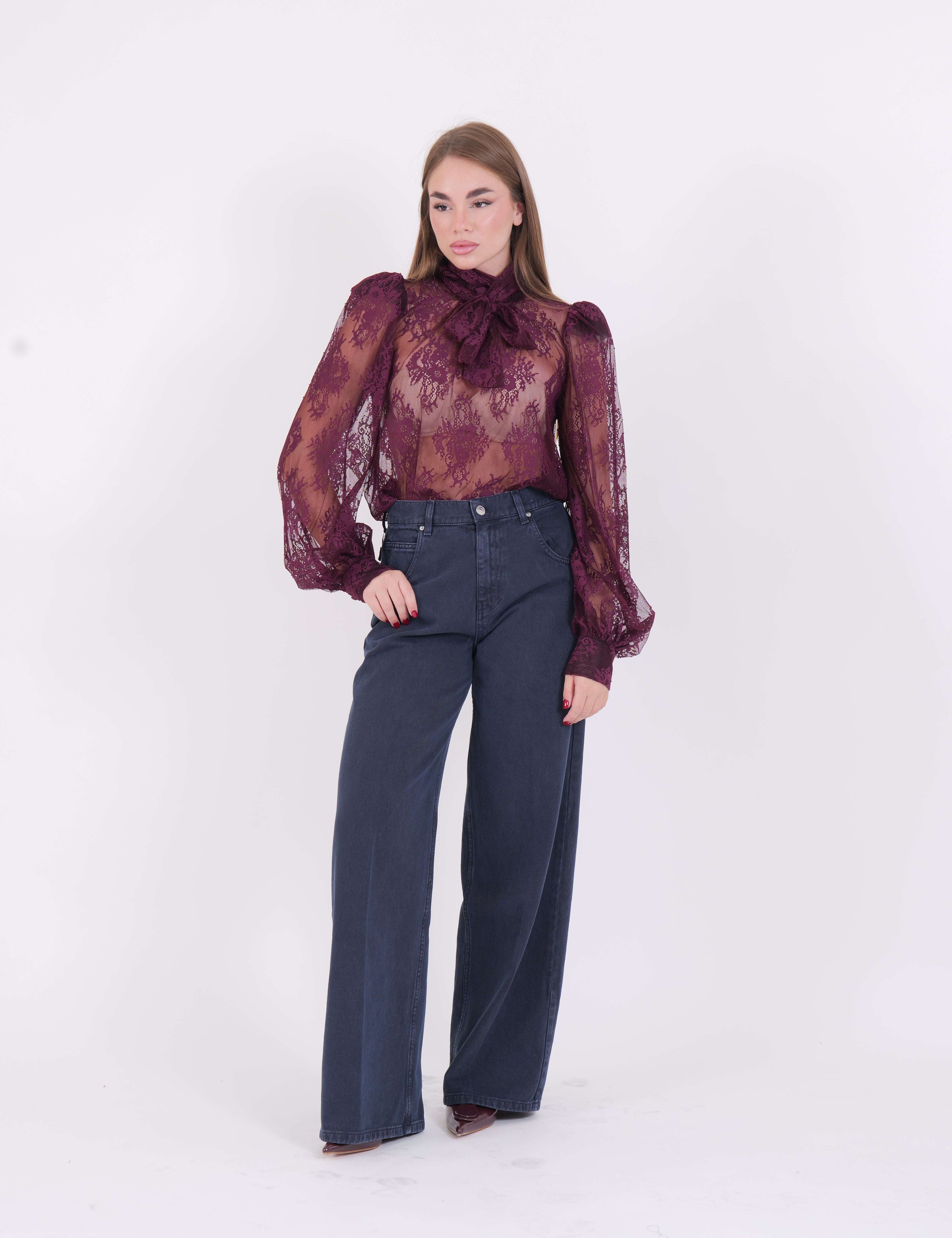 BA090874-8B82-4C45-B620-35BD5C6CE972.jpg