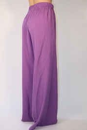 SET SOFT LINE