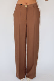PANTALONE RAQUEL