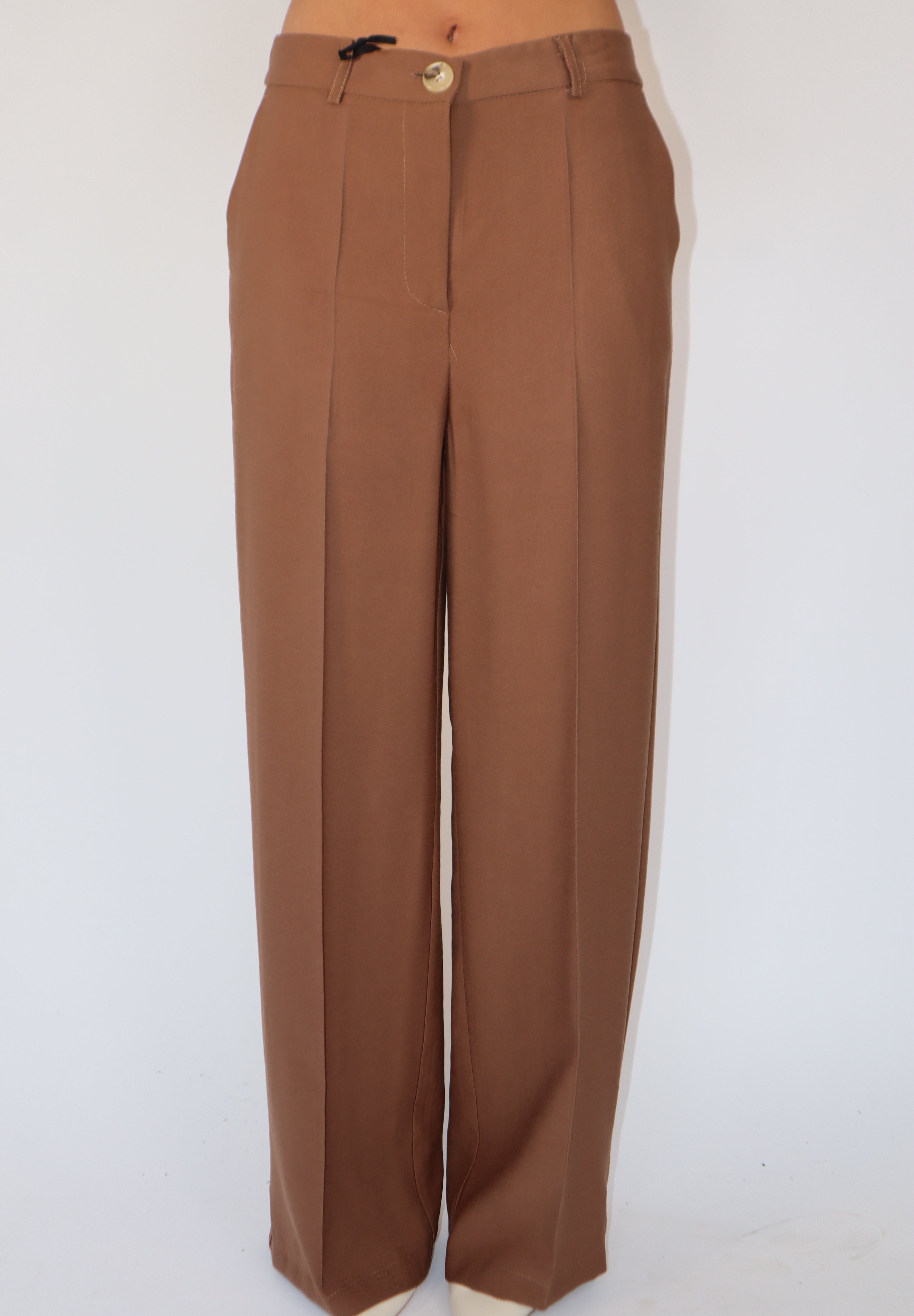 PANTALONE RAQUEL