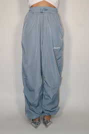 PANTALONE NYLON