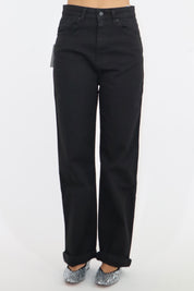 JEANS KATE STRAIGHT FIT