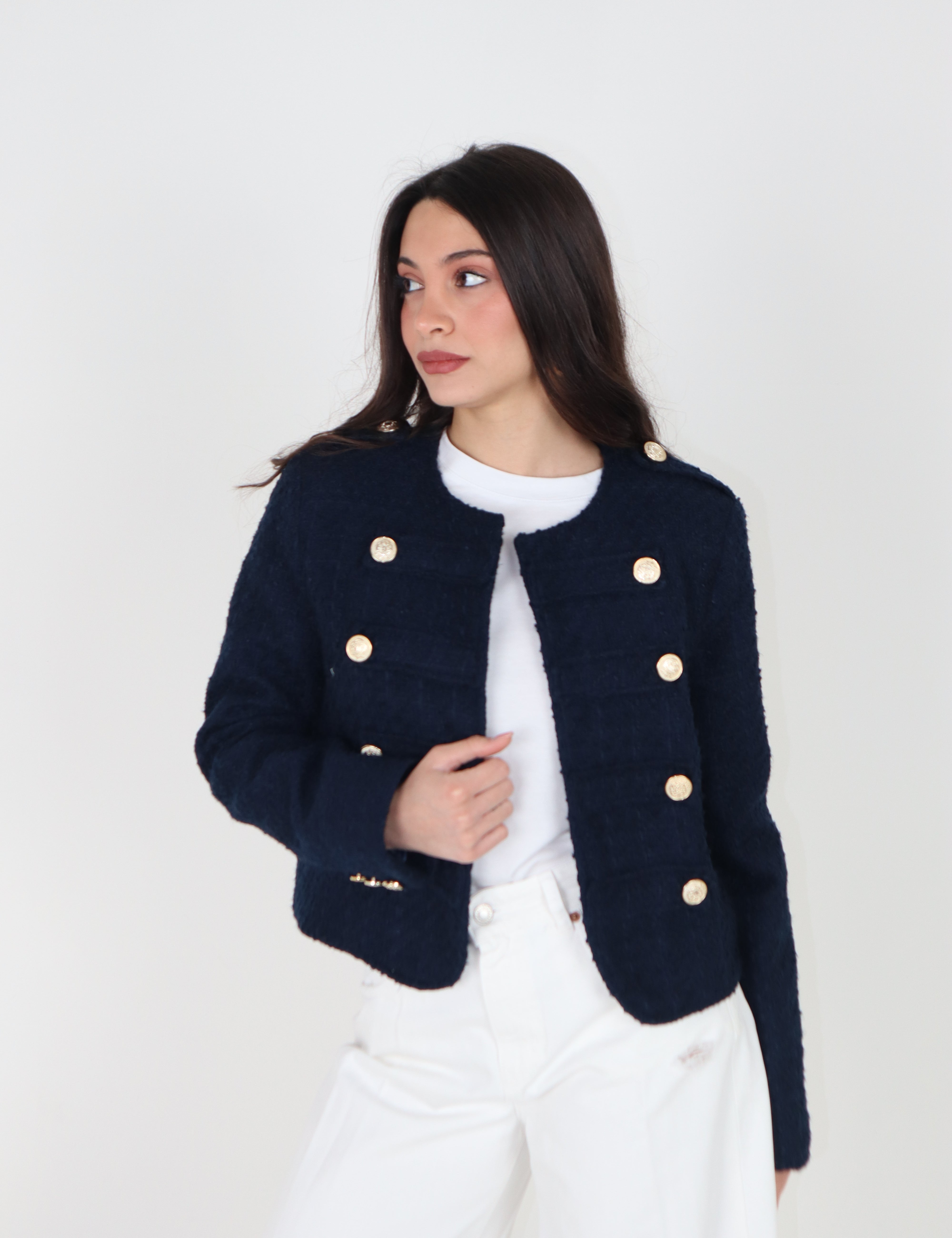 BAC6352F-F55F-42AB-9EA5-904F023544B3.jpg