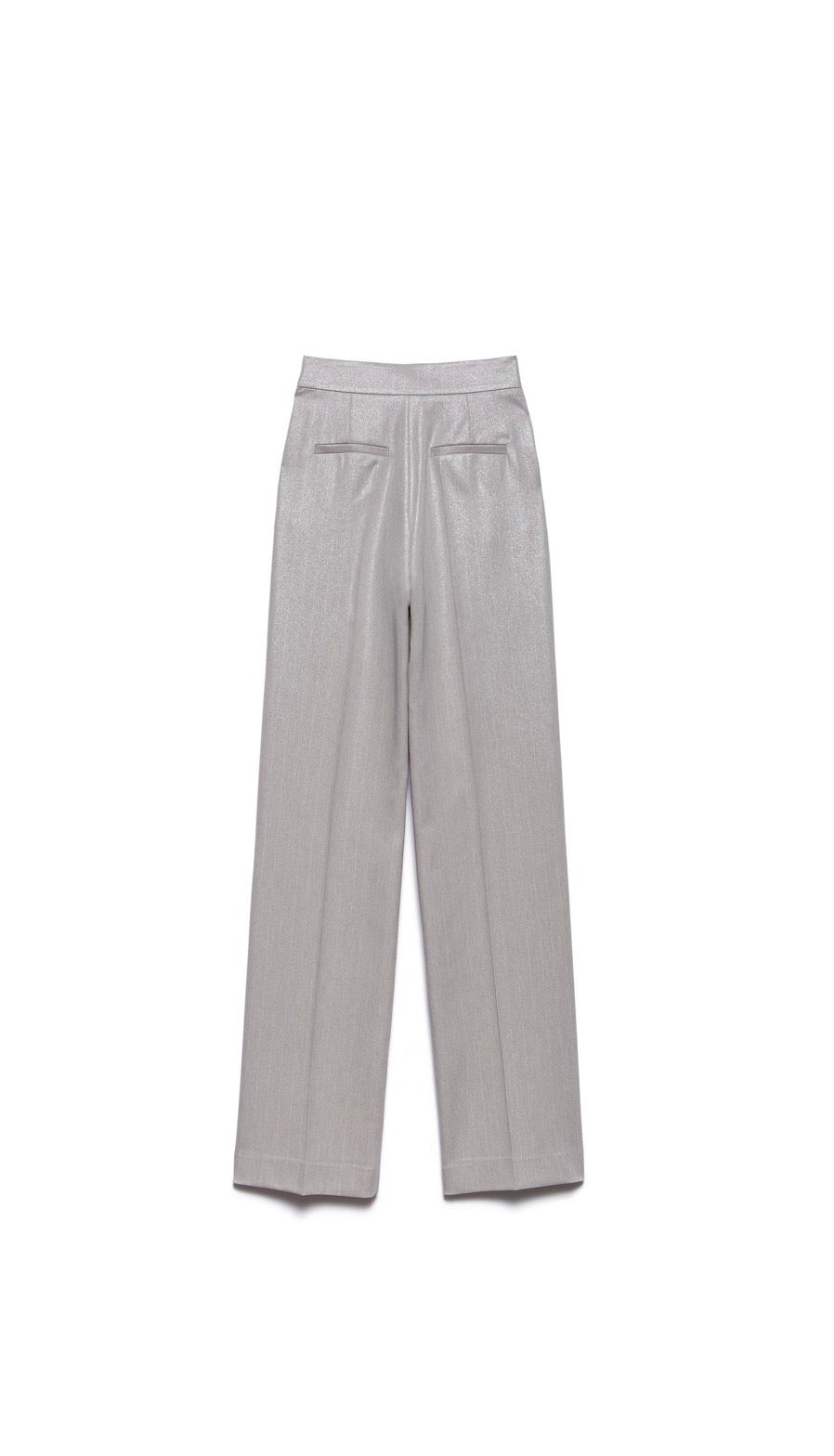 PANTS ROSIE GRAY