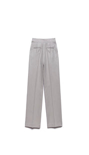 PANTS ROSIE GRAY