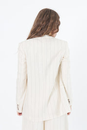 BLAZER SYDNEY GESSATO