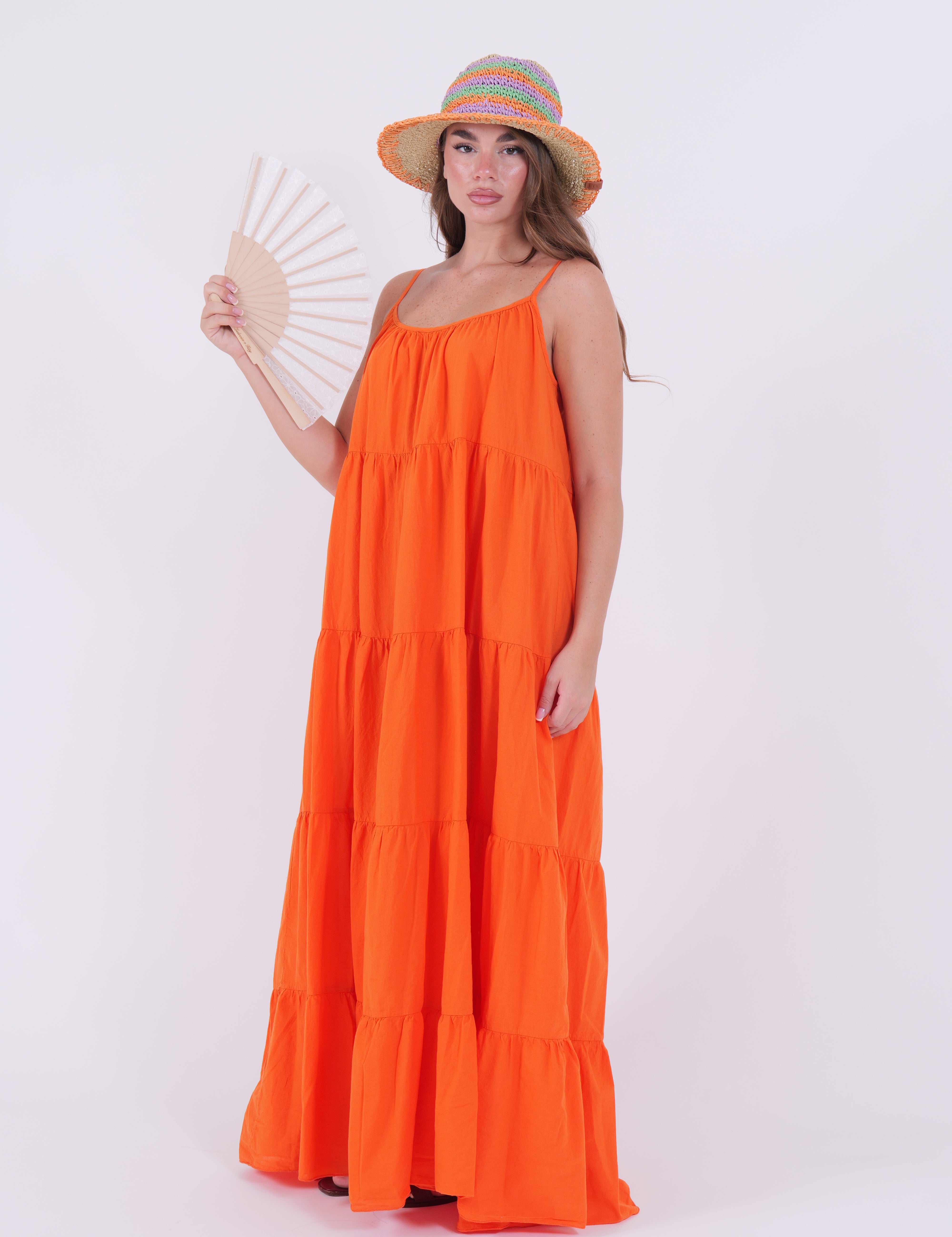 BAFE2505-4968-4224-8048-CDCA8FE6B9C3.jpg