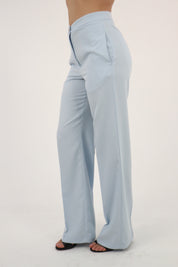 PANTALONE HAILEY CELESTE