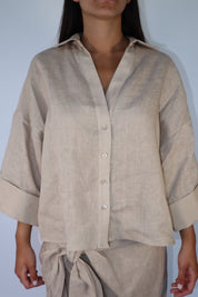 CAMICIA LOLA