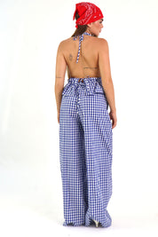 PANTALONE LOLA BLU