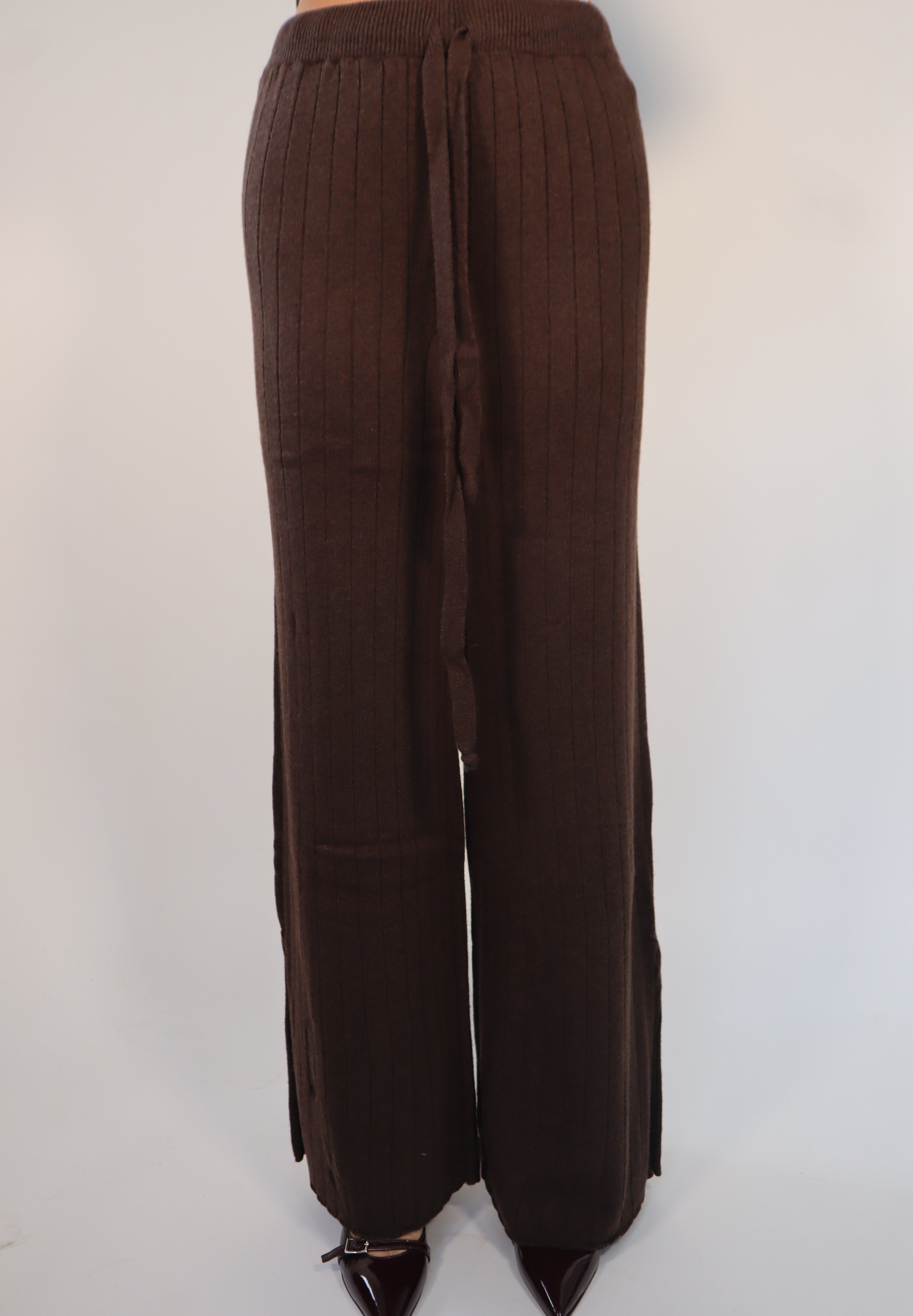 PANTALONE WARM