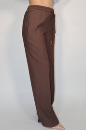 PANTALONE ARIANA