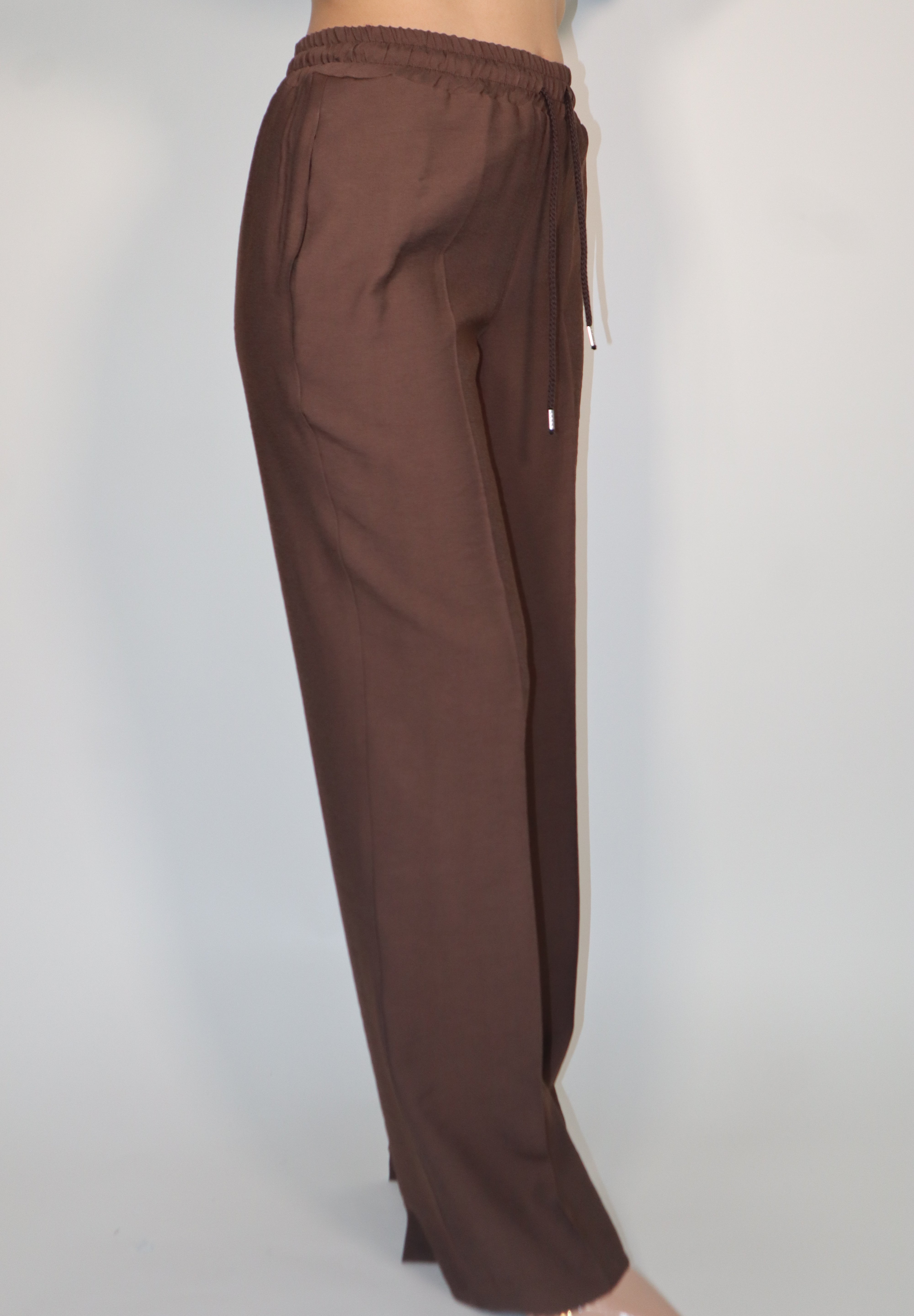 PANTALONE ARIANA