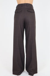 PANTALONE SELINE