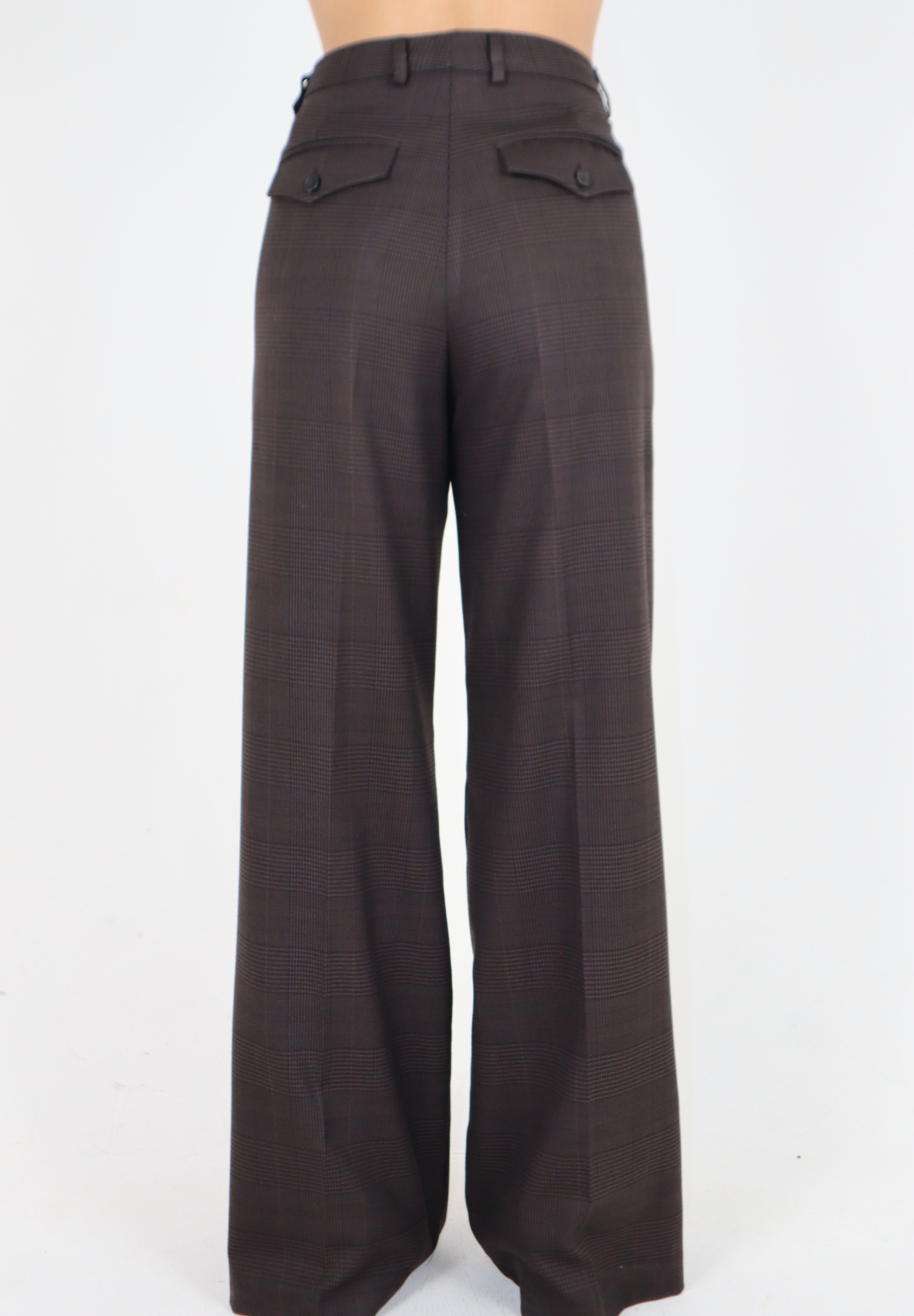 PANTALONE SELINE