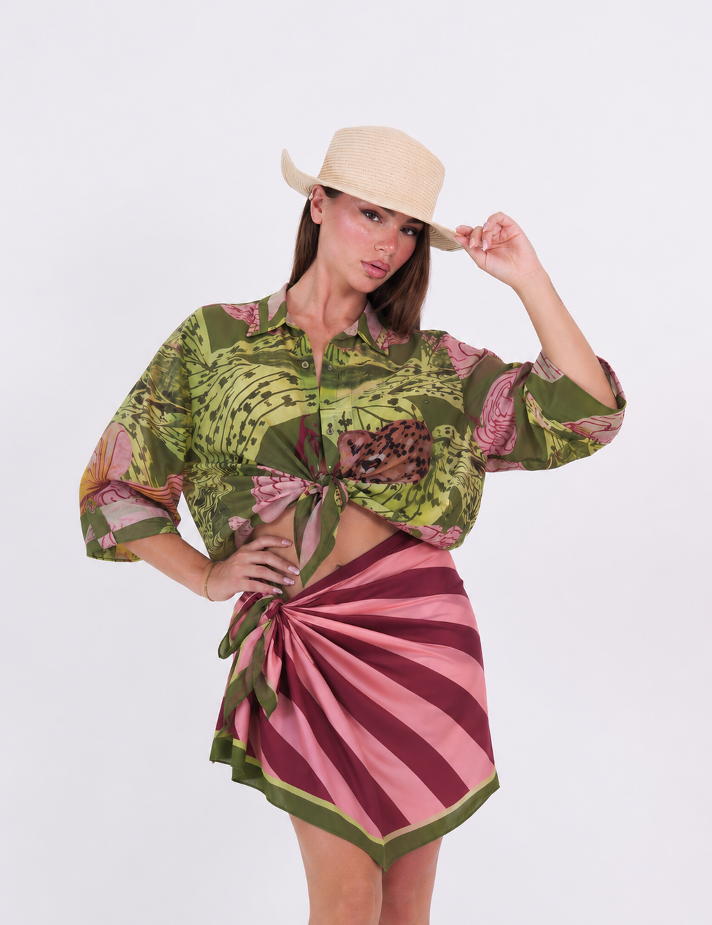 BC3661C2-3A6C-4FD9-B5B8-5C2BD056755B.png