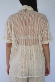 CAMICIA SANDY