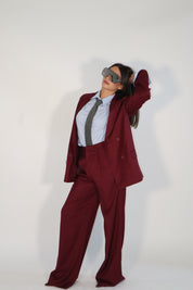 PANTALONE STACY 2.0