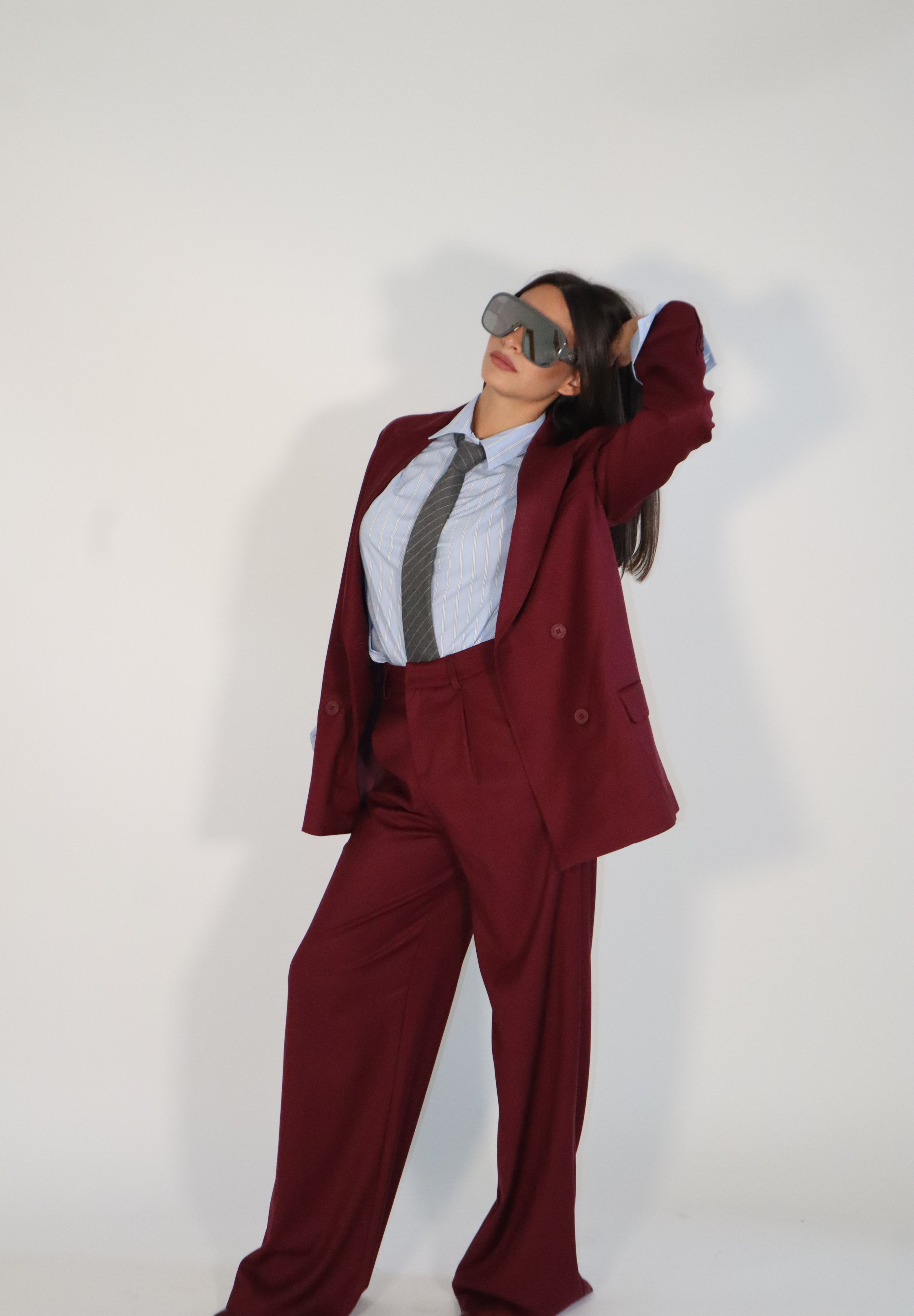 PANTALONE STACY 2.0