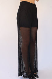 PANTALONE SANDY