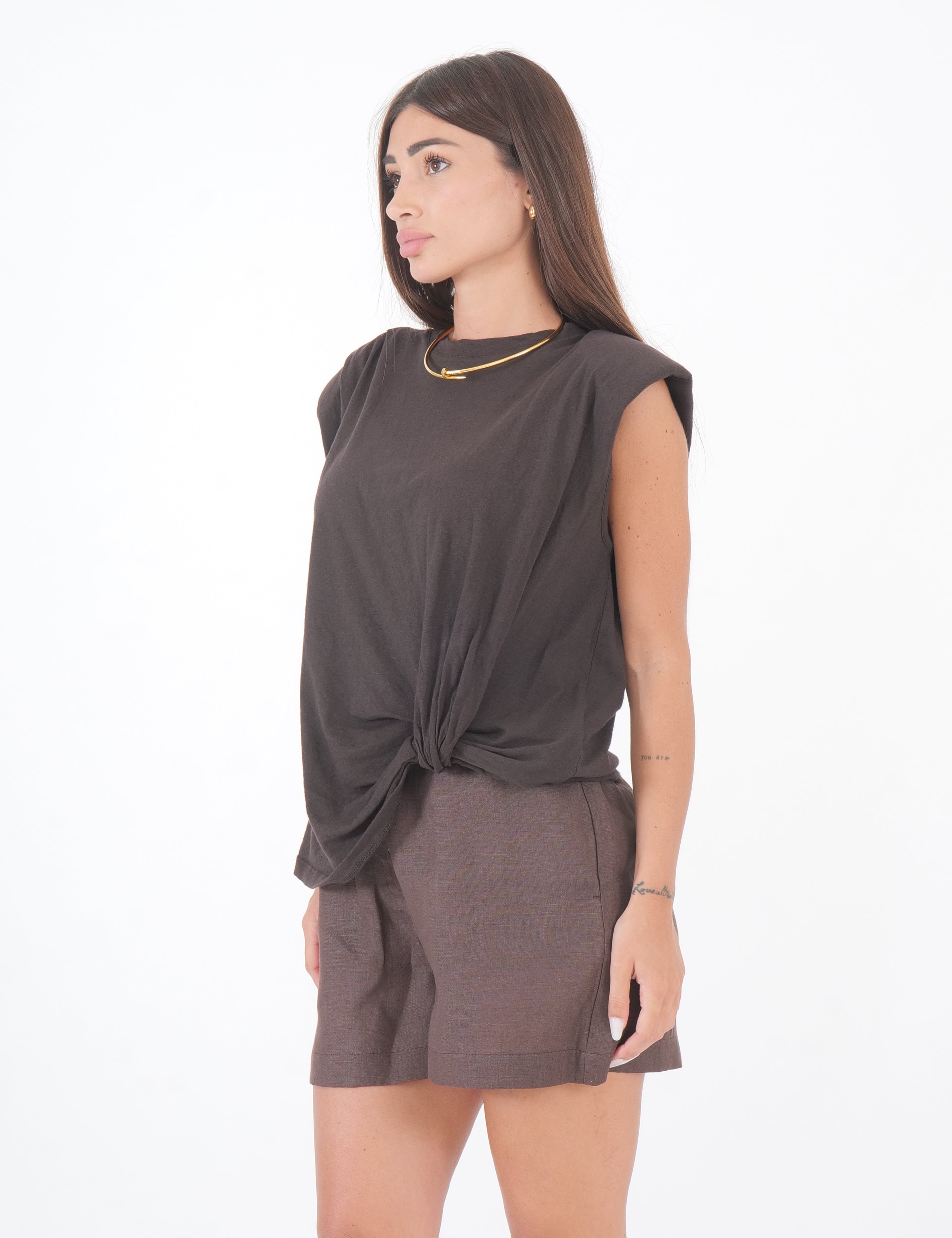 BCE4B5EF-8B6C-4EDC-A19F-C96491B53A53.jpg