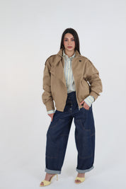 JEANS MIAMI DENIM