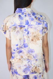 BLUSA CRETA