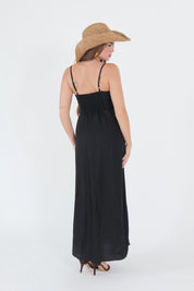 DRESS GITANA