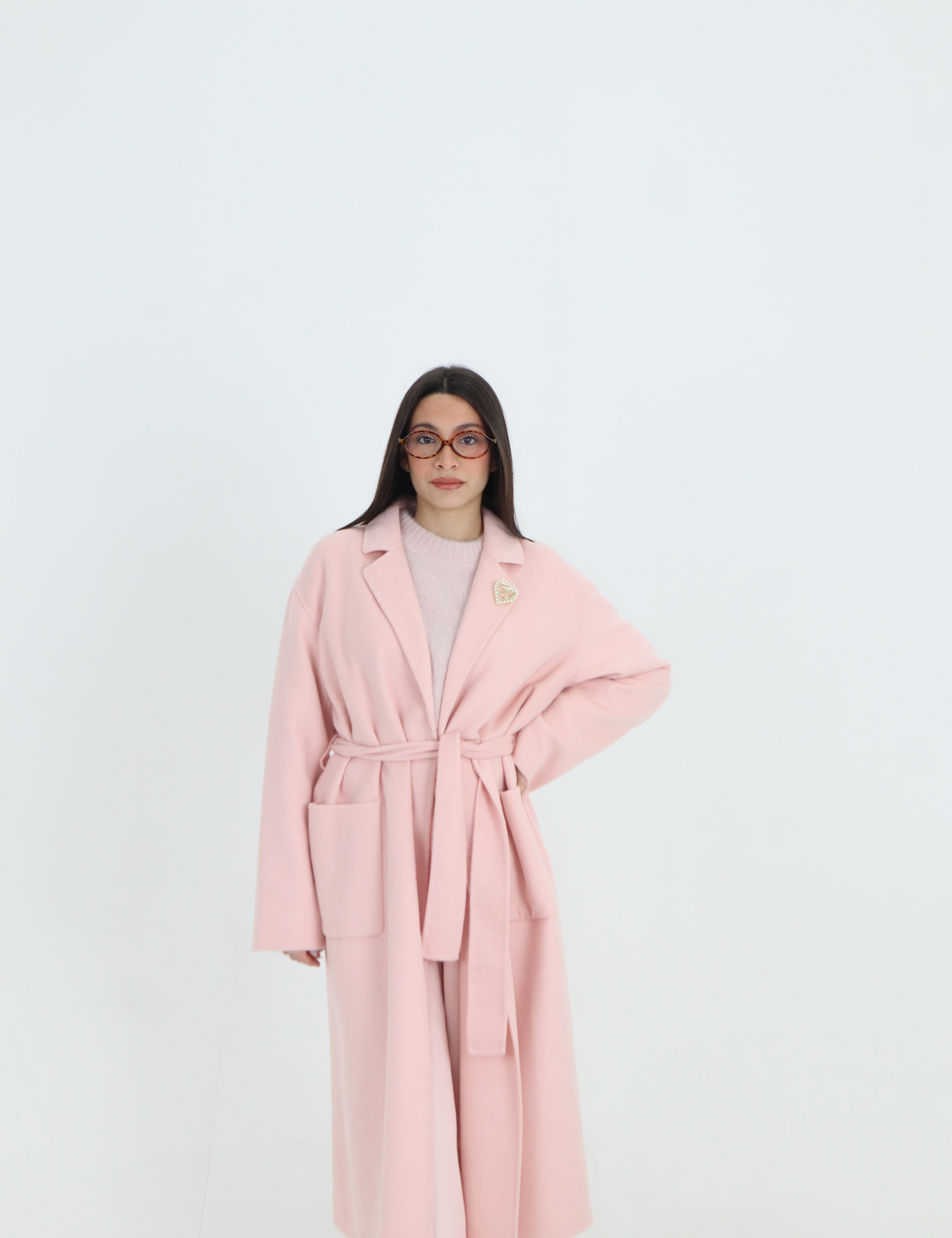 Cappotti Forestland per Donna - Vestiaire Collective Cappotti Forestland per Donna - Vestiaire Collective
