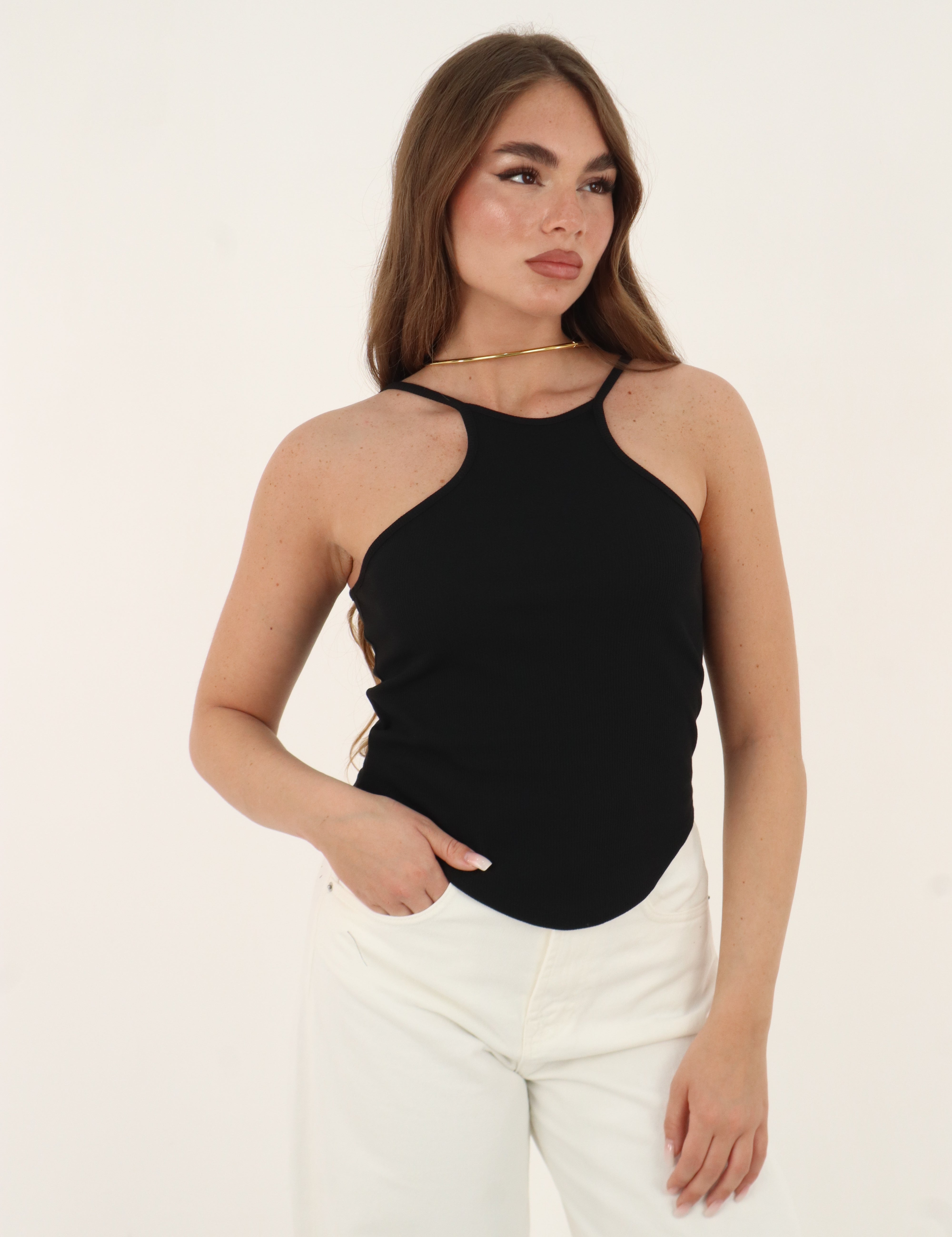 BE56361C-540B-43F0-AD9D-041EB0EBC165.jpg