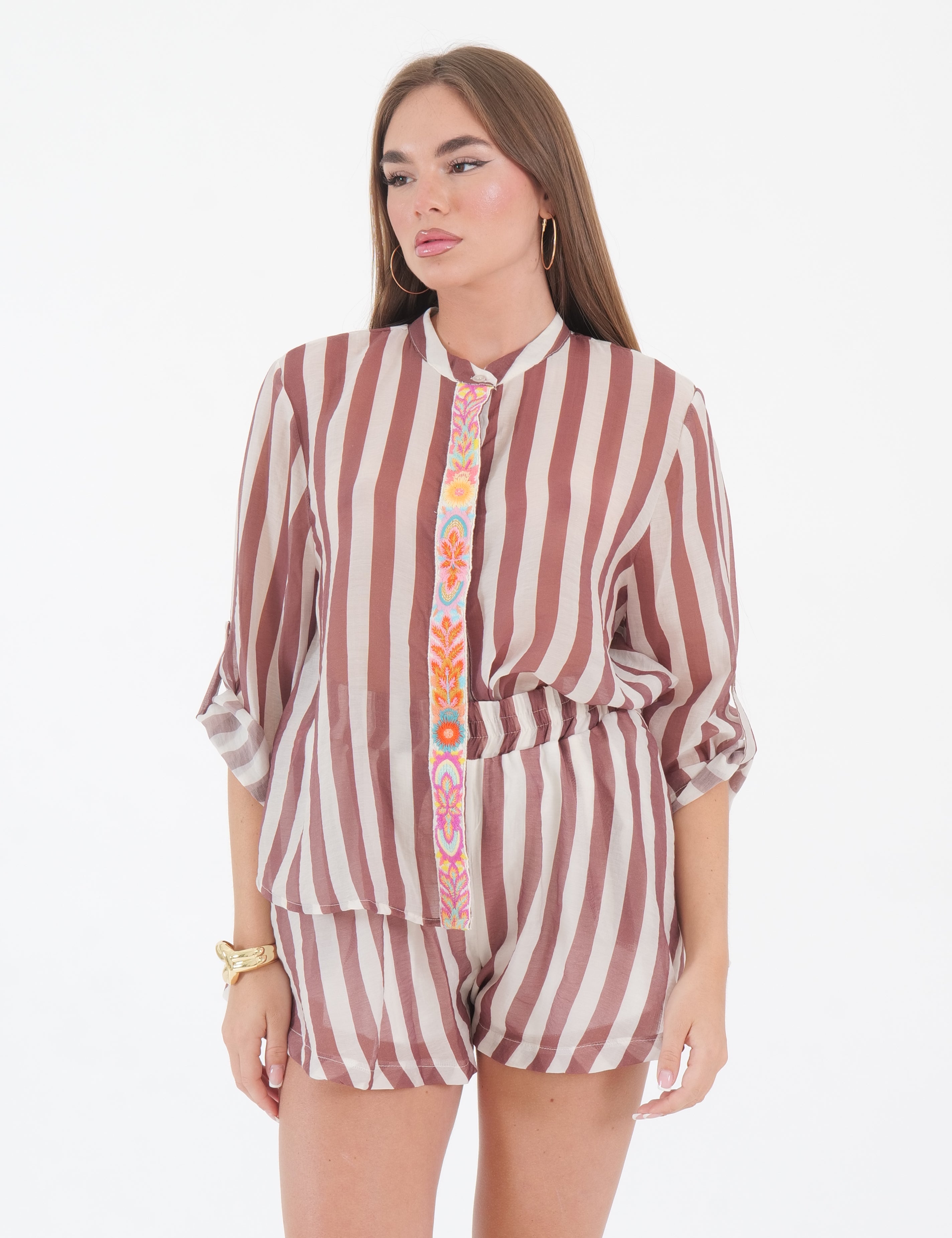 BE7023AA-B303-4994-AC3D-E1A1CE7D577A.jpg