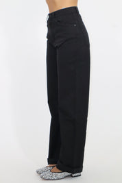 JEANS KATE STRAIGHT FIT