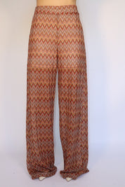 PANTALONE MISSONI