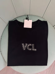 T-SHIRT VCL