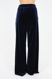 PANTALONE VELVET