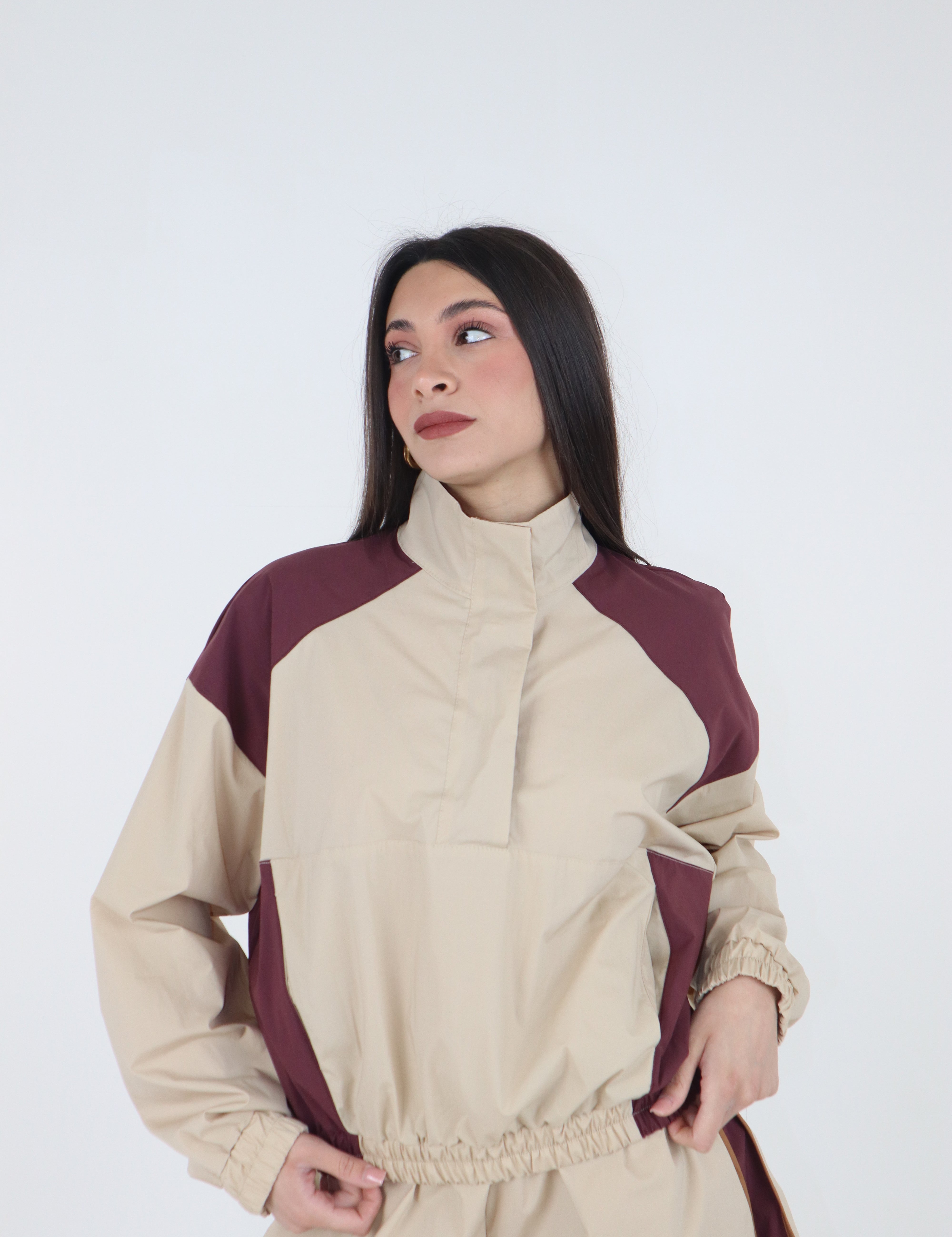 BFE5F30E-2067-4445-9EF9-9561E230F1A8.jpg