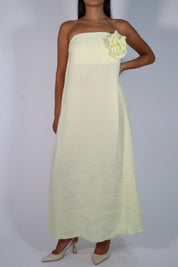 DRESS BONITA