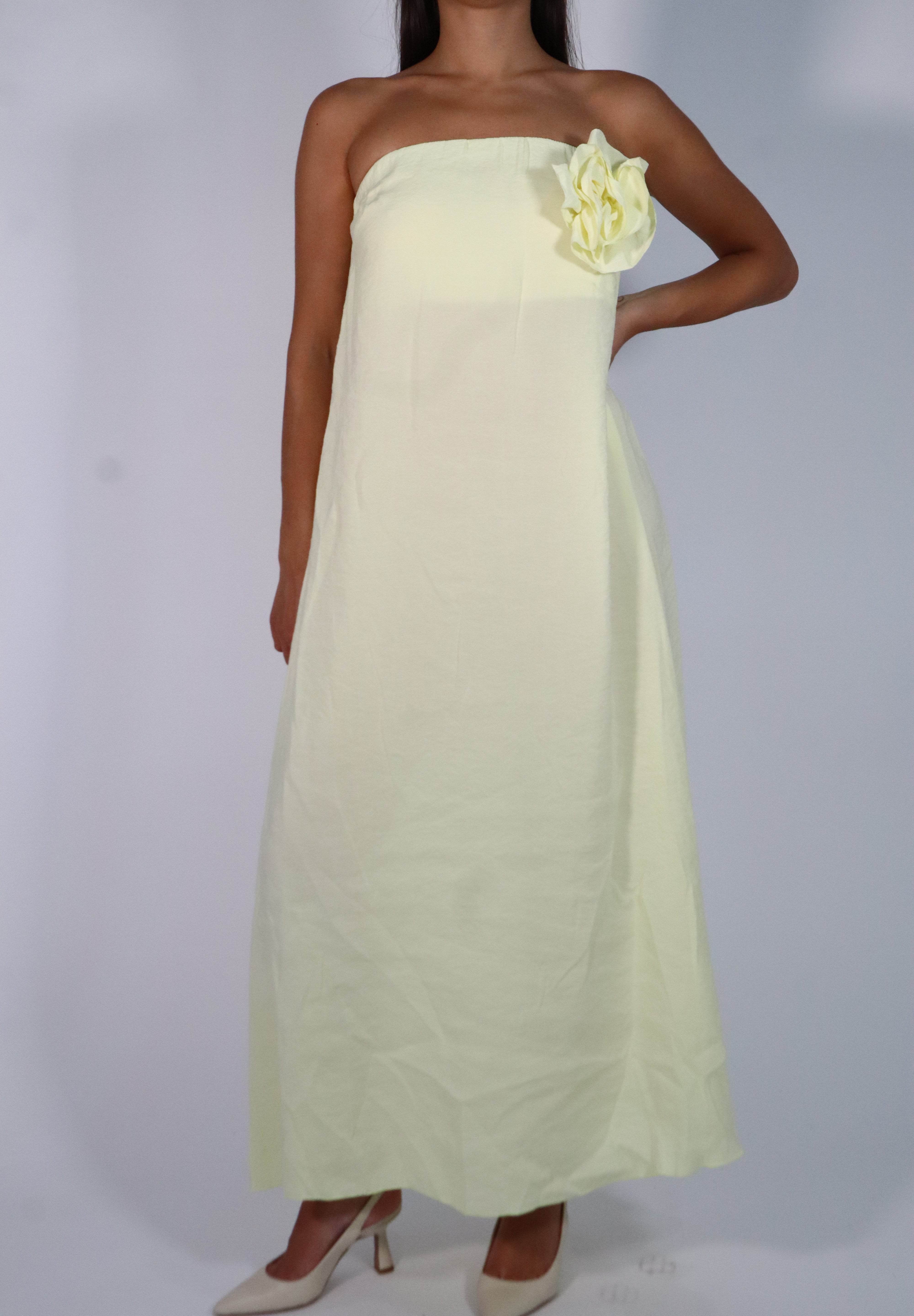 DRESS BONITA